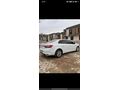 Sahibinden Renault Megane 1.5 dCi Joy 2018 Model