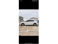 Sahibinden Renault Megane 1.5 dCi Joy 2018 Model