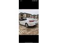Sahibinden Renault Megane 1.5 dCi Joy 2018 Model