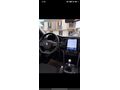 Sahibinden Renault Megane 1.5 dCi Joy 2018 Model