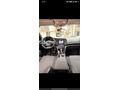 Sahibinden Renault Megane 1.5 dCi Joy 2018 Model