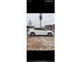 Sahibinden Renault Megane 1.5 dCi Joy 2018 Model