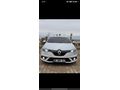 Sahibinden Renault Megane 1.5 dCi Joy 2018 Model