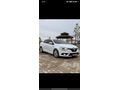 Sahibinden Renault Megane 1.5 dCi Joy 2018 Model
