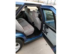 Sahibinden Fiat Tipo 1.4 ie 1998 Model