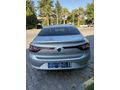 Sahibinden Renault Megane 1.3 TCe Touch 2025 Model 