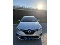 Sahibinden Renault Megane 1.3 TCe Touch 2025 Model 