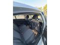 Sahibinden Renault Megane 1.3 TCe Touch 2025 Model 