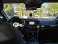 Sahibinden Renault Megane 1.3 TCe Touch 2025 Model 