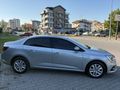 Sahibinden Renault Megane 1.3 TCe Touch 2025 Model 
