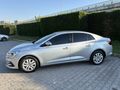 Sahibinden Renault Megane 1.3 TCe Touch 2025 Model 