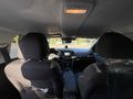 Sahibinden Renault Megane 1.3 TCe Touch 2025 Model 