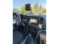 Sahibinden Renault Megane 1.3 TCe Touch 2025 Model 