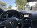 Sahibinden Renault Megane 1.3 TCe Touch 2025 Model 