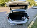 Sahibinden Renault Megane 1.3 TCe Touch 2025 Model 