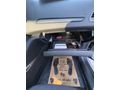 Sahibinden Renault Megane 1.3 TCe Touch 2025 Model 