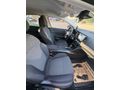 Sahibinden Renault Megane 1.3 TCe Touch 2025 Model 
