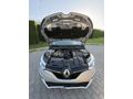 Sahibinden Renault Megane 1.3 TCe Touch 2025 Model 