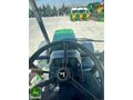 2020 MODEL JOHN DEERE 5093E 4WD TRAKTÖR SATILIKTIR.