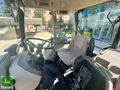 2020 MODEL JOHN DEERE 5093E 4WD TRAKTÖR SATILIKTIR.