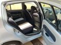 Sahibinden Renault Clio 1.5 dCi Expression 2004 Model 