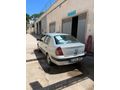 Sahibinden Renault Clio 1.5 dCi Expression 2004 Model 