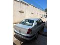 Sahibinden Renault Clio 1.5 dCi Expression 2004 Model 