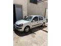 Sahibinden Renault Clio 1.5 dCi Expression 2004 Model 