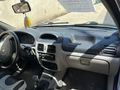 Sahibinden Renault Clio 1.5 dCi Expression 2004 Model 