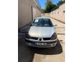 Sahibinden Renault Clio 1.5 dCi Expression 2004 Model 