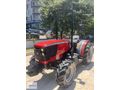 KIZIKLILAR TARIM' dan 2017 MODEL TÜMOSAN 5265 24JANT ORJINAL