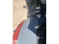 KIZIKLILAR TARIM' dan 2017 MODEL TÜMOSAN 5265 24JANT ORJINAL