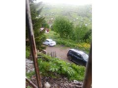 Sahibinden Renault Megane 1.3 TCe Joy Comfort 2022 Model  114.000 km Beyaz