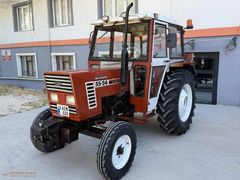 İHTİYAROĞLU OTOMOTİVDEN 1992 FİAT 55-56 ORJ.BOYALI LASSA LASTİK