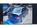Önden hasarlı 2007 Fabia 1.4tdi
