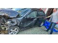 Önden hasarlı 2007 Fabia 1.4tdi