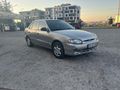 Sahibinden Hyundai Accent 1.3 LS 1998 Model