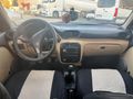 Sahibinden Hyundai Accent 1.3 LS 1998 Model