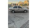 Sahibinden Hyundai Accent 1.3 LS 1998 Model