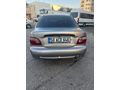 Sahibinden Hyundai Accent 1.3 LS 1998 Model