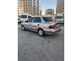 Sahibinden Hyundai Accent 1.3 LS 1998 Model