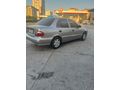 Sahibinden Hyundai Accent 1.3 LS 1998 Model