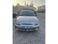 Sahibinden Hyundai Accent 1.3 LS 1998 Model