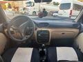 Sahibinden Hyundai Accent 1.3 LS 1998 Model