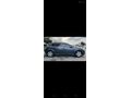 Sahibinden Opel Astra 1.3 CDTI Essentia 2010 Model