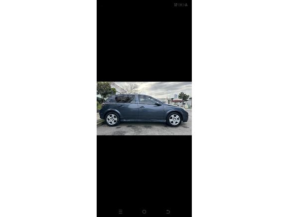 Sahibinden Opel Astra 1.3 CDTI Essentia 2010 Model