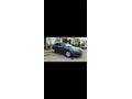 Sahibinden Opel Astra 1.3 CDTI Essentia 2010 Model