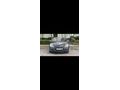Sahibinden Opel Astra 1.3 CDTI Essentia 2010 Model