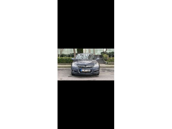Sahibinden Opel Astra 1.3 CDTI Essentia 2010 Model