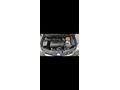 Sahibinden Opel Astra 1.3 CDTI Essentia 2010 Model